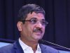 Indra M Tripathy Gets Factories