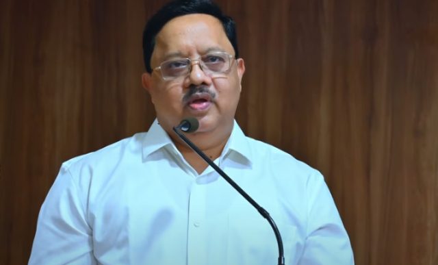 UCCIL & EPFO Launch Job-Boosting ELI Scheme