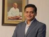 Patil Gets Co-op & Urban