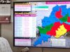 IMD Issues Red Alert