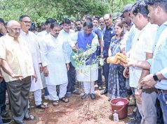 CM Connects with ‘Mann Ki Baat