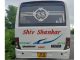 RTO Delivers ₹10 Lakh Shock