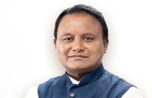 Cabinet Approves GST Act Amendments