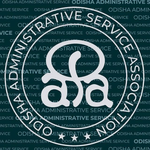 OAS Continues “Cease Work”