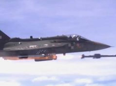 ‘ଅସ୍ତ୍ର’ ର ସଫଳ ପରୀକ୍ଷଣ