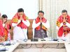 ରଥଯାତ୍ରା ସମୀକ୍ଷା କଲେ ମୁଖ୍ୟମନ୍ତ୍ରୀ