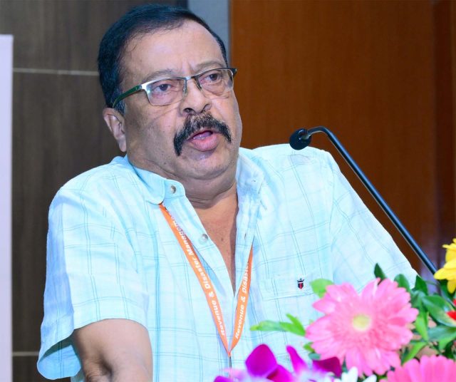 ସ୍ୱଚ୍ଛ ଭାବେ ପଞ୍ଜିକରଣ କାର୍ଯ୍ୟ କର