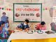 Vedanta Bolsters Healthcare