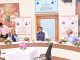 Odisha Launches OMBRIC