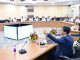 Odisha Hosts Economist Kartik Muralidharan