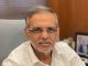 ICC Chief Lauds JSW-POSCO Pact