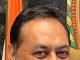 Panchayats Enter AI Era