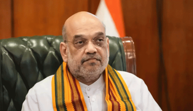 Odisha’s Conviction Rate Surges To 62%