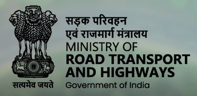 Beyond 20-Year Vehicle Mark