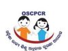 OSCPCR Gets New Chief