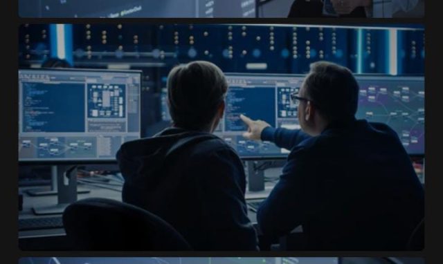 SSU Launches MCA In Cybersecurity