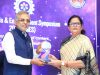 Media Vital For Viksit Odisha;DCM