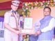 Odisha Welcomes 911 ‘Agni Yoddha’