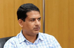 US Tariffs Won’t Hurt India’s Green Exports