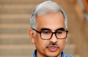 Cabinet Clears MATY 3.0