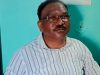 Vigilance Unearths MVI Assets