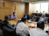 US-India Energy Dialogue