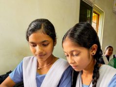 Vedanta Launches Menstrual Hygiene Program