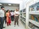 Sports Edu Infra Boost