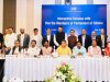 CII Odisha Meets MPs
