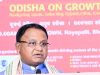 Odisha To Be Top 5; CM
