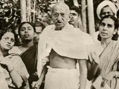 ସଂଗ୍ରାମୀଙ୍କ ଗାଁକୁ ଆଦର୍ଶଗ୍ରାମ ଘୋଷଣା କେବେ ?