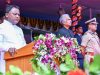 ୨୦୩୬ ପାଇଁ ୩୬ ସ୍ୱତନ୍ତ୍ର ଯୋଜନା