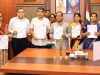 ଯୁବ ଜ୍ୟୋତିର୍ବିଜ୍ଞାନୀ ପ୍ରତିଭା ଅନ୍ୱେଷଣ ଆରମ୍ଭ