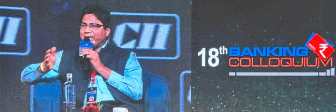 Mantra For Green Energy Goal