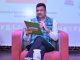 Odisha Prioritizes Farm Mechanization
