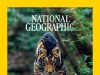 Similipal Black Tigers Make Nat Geo Cover