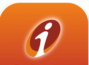 ICICI Pacts For Startups