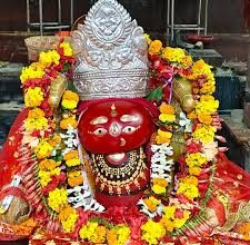 Cabinet Clears Maa Tarini Project