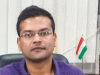 Samarth Gets Shipping