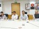 NITI Boosts Women Startups