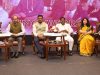 Maritime Roadshow Targets Rs.1 L Crore Invest