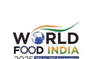 Odisha Set For WFI Benefits