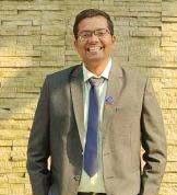 ବଞ୍ଚିତ ପ୍ରାର୍ଥୀ ହେଲେ ପୁରୀର ଡେପୁଟି କଲେକ୍ଟର