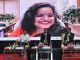 DC Shares Viksit Odisha Vision