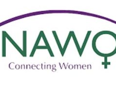 ସରକାରୀ ଚାକିରିରେ ମହିଳାଙ୍କ ପ୍ରତନିଧିତ୍ୱ କମ୍