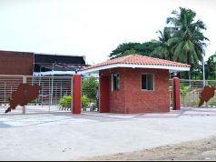 ୧୫ଟି ବିଶ୍ୱବିଦ୍ୟାଳୟରେ ନାହାନ୍ତି ନିୟମିତ କୁଳପତି