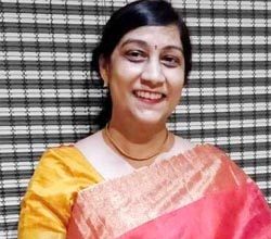 SOA Teacher Turns Change Maker