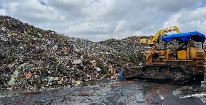 ଟିଟିଏସ୍ ଯନ୍ତ୍ରଣାରୁ ମୁକ୍ତି କେବେ?