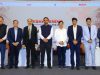 Odisha Mining Conclave Scripts Success
