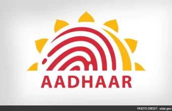 ଦୁଇ କୋଟିରୁ ଅଧିକ ଆଧାର ନିଷ୍କ୍ରିୟ